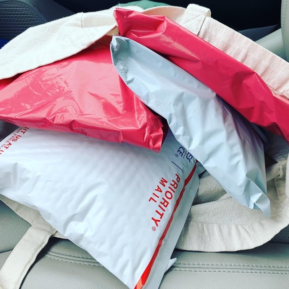 Meet your Posher, Maria - Picture 5 of 14